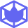 Vision Inomax Hub